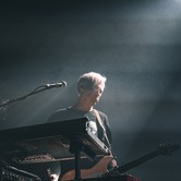 MYSLOVITZ 2024-12-05