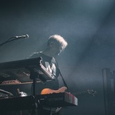 MYSLOVITZ 2024-12-05