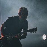 MYSLOVITZ 2024-12-05