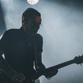 MYSLOVITZ 2024-12-05