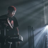 MYSLOVITZ 2024-12-05