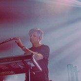 MYSLOVITZ 2024-12-05