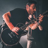 MYSLOVITZ 2024-12-05