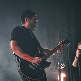 MYSLOVITZ 2024-12-05