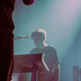 MYSLOVITZ 2024-12-05