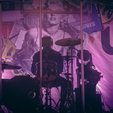 MYSLOVITZ 2024-12-05