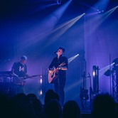 MYSLOVITZ 2024-12-05