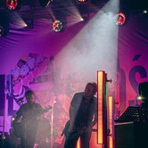 MYSLOVITZ 2024-12-05