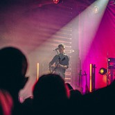 MYSLOVITZ 2024-12-05