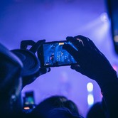 MYSLOVITZ 2024-12-05