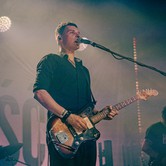 MYSLOVITZ 2024-12-05