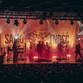 MYSLOVITZ 2024-12-05