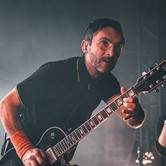 MYSLOVITZ 2024-12-05