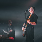 MYSLOVITZ 2024-12-05