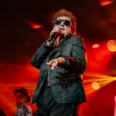 LADY PANK - OHYDA 2024-12-07