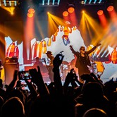 LADY PANK - OHYDA 2024-12-07