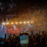 LADY PANK - OHYDA 2024-12-07