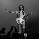 LADY PANK - OHYDA 2024-12-07