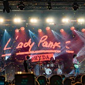 LADY PANK - OHYDA 2024-12-07