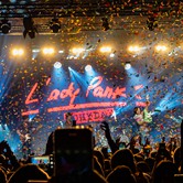 LADY PANK - OHYDA 2024-12-07