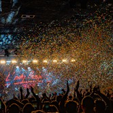 LADY PANK - OHYDA 2024-12-07