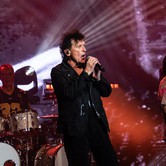 LADY PANK - OHYDA 2024-12-07