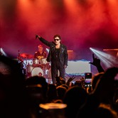 LADY PANK - OHYDA 2024-12-07