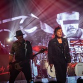 LADY PANK - OHYDA 2024-12-07