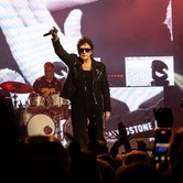 LADY PANK - OHYDA 2024-12-07