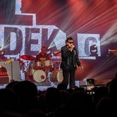 LADY PANK - OHYDA 2024-12-07