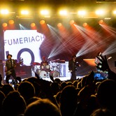 LADY PANK - OHYDA 2024-12-07