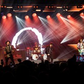 LADY PANK - OHYDA 2024-12-07