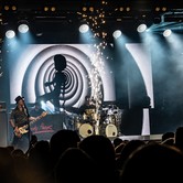 LADY PANK - OHYDA 2024-12-07