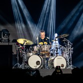 LADY PANK - OHYDA 2024-12-07