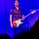 LADY PANK - OHYDA 2024-12-07