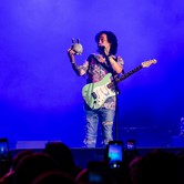 LADY PANK - OHYDA 2024-12-07