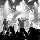 LADY PANK - OHYDA 2024-12-07