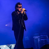 LADY PANK - OHYDA 2024-12-07