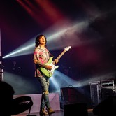 LADY PANK - OHYDA 2024-12-07