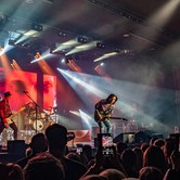 LADY PANK - OHYDA 2024-12-07