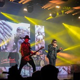 LADY PANK - OHYDA 2024-12-07