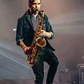 LADY PANK - OHYDA 2024-12-07