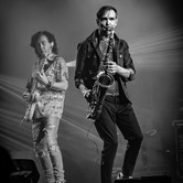 LADY PANK - OHYDA 2024-12-07