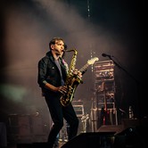 LADY PANK - OHYDA 2024-12-07