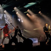 LADY PANK - OHYDA 2024-12-07