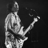 LADY PANK - OHYDA 2024-12-07