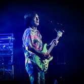 LADY PANK - OHYDA 2024-12-07