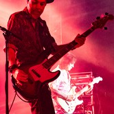 LADY PANK - OHYDA 2024-12-07