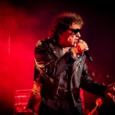 LADY PANK - OHYDA 2024-12-07