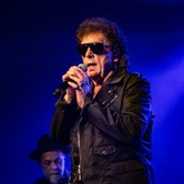 LADY PANK - OHYDA 2024-12-07